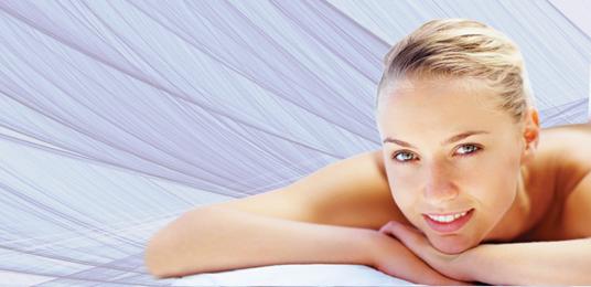 Permanent Hair Removal Process San Luis Obispo County CA